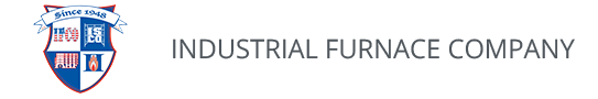 Industrial Furnace Company